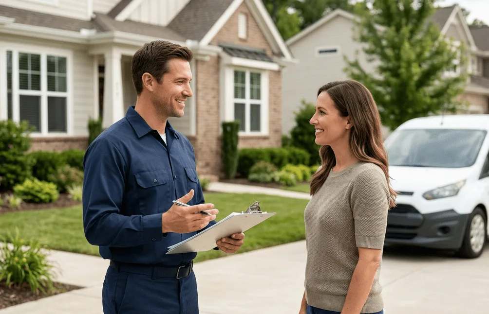Mold Remediation Baskin, LA FAQs